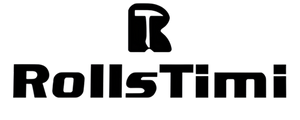 RollsTimi