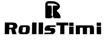 RollsTimi